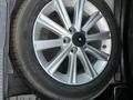Toyota Camry 2012 года за 8 900 000 тг. в Караганда – фото 11