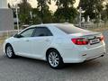 Toyota Camry 2012 года за 8 900 000 тг. в Караганда – фото 6