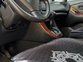 Lexus RX 300 2002 года за 7 700 000 тг. в Шымкент – фото 11
