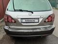 Lexus RX 300 2002 года за 7 700 000 тг. в Шымкент – фото 3