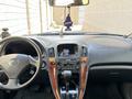 Lexus RX 300 2002 года за 7 700 000 тг. в Шымкент – фото 6