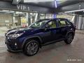 Toyota RAV4 2022 годаfor19 200 000 тг. в Алматы – фото 16