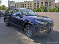 Toyota RAV4 2022 годаfor19 200 000 тг. в Алматы