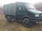 IVECO  Daily 2004 года за 17 000 000 тг. в Алматы