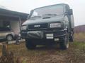 IVECO  Daily 2004 года за 17 000 000 тг. в Алматы – фото 8