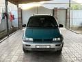 Mitsubishi Space Runner 1994 годаfor1 100 000 тг. в Алматы