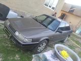 Mazda 626 1989 года за 1 100 000 тг. в Талдыкорган – фото 5