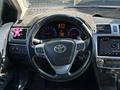 Toyota Avensis 2012 годаfor7 700 000 тг. в Атырау – фото 11