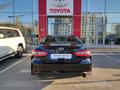 Toyota Camry 2023 годаfor15 500 000 тг. в Астана – фото 4