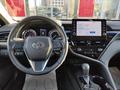 Toyota Camry 2023 годаfor15 500 000 тг. в Астана – фото 9