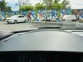 BMW 530 2006 года за 8 180 000 тг. в Алматы – фото 17