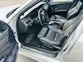 BMW 530 2006 года за 8 180 000 тг. в Алматы – фото 19