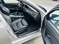 BMW 530 2006 года за 8 180 000 тг. в Алматы – фото 22