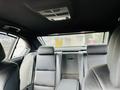 BMW 530 2006 года за 8 180 000 тг. в Алматы – фото 23