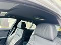 BMW 530 2006 года за 8 180 000 тг. в Алматы – фото 24