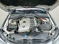BMW 530 2006 года за 8 180 000 тг. в Алматы – фото 25