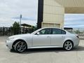 BMW 530 2006 года за 8 180 000 тг. в Алматы – фото 3