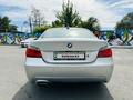 BMW 530 2006 года за 8 180 000 тг. в Алматы – фото 6