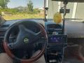 Opel Astra 1999 года за 1 700 000 тг. в Шымкент