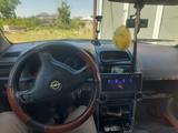 Opel Astra 1999 года за 1 700 000 тг. в Шымкент