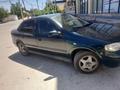 Opel Astra 1999 года за 1 700 000 тг. в Шымкент – фото 2