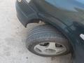 Opel Astra 1999 года за 1 700 000 тг. в Шымкент – фото 4