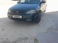 Opel Astra 1999 года за 1 700 000 тг. в Шымкент – фото 5