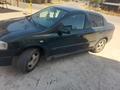 Opel Astra 1999 года за 1 700 000 тг. в Шымкент – фото 6