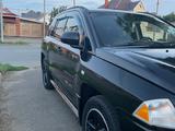 Jeep Compass 2008 года за 4 500 000 тг. в Уральск – фото 5