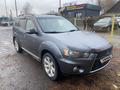 Mitsubishi Outlander 2011 года за 5 500 000 тг. в Караганда