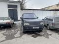 Land Rover Range Rover 2006 года за 6 500 000 тг. в Тараз – фото 3