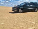 Toyota Vista 1999 годаүшін2 350 000 тг. в Степногорск – фото 2