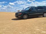 Toyota Vista 1999 годаүшін2 350 000 тг. в Степногорск – фото 3