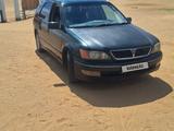 Toyota Vista 1999 годаүшін2 350 000 тг. в Степногорск – фото 4