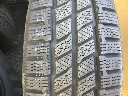 235/65r16 (C) Roadx/RX Frost. за 40 000 тг. в Алматы