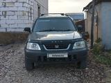 Honda CR-V 1995 года за 3 500 000 тг. в Астана – фото 2