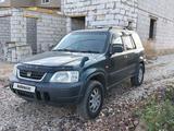Honda CR-V 1995 года за 3 500 000 тг. в Астана