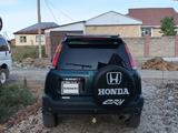 Honda CR-V 1995 года за 3 500 000 тг. в Астана – фото 4