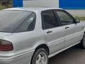 Mitsubishi Galant 1992 года за 1 200 000 тг. в Алматы – фото 2