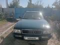 Audi 80 1994 годаfor2 100 000 тг. в Талгар