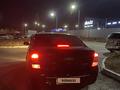 Chevrolet Cobalt 2021 года за 6 000 000 тг. в Усть-Каменогорск – фото 4