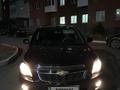 Chevrolet Cobalt 2021 года за 6 000 000 тг. в Усть-Каменогорск – фото 2