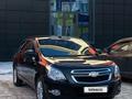 Chevrolet Cobalt 2021 года за 6 000 000 тг. в Усть-Каменогорск