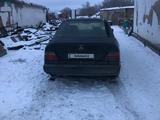 Mercedes-Benz E 230 1990 года за 900 000 тг. в Караганда – фото 2