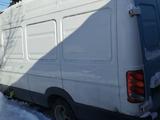 IVECO  Daily 2013 года за 2 800 000 тг. в Каскелен