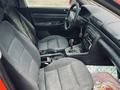 Audi A4 1997 годаүшін650 000 тг. в Жанаозен – фото 5