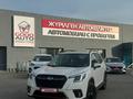 Subaru Forester 2023 года за 15 450 000 тг. в Усть-Каменогорск