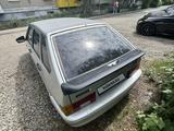 ВАЗ (Lada) 2114 2013 года за 750 000 тг. в Костанай – фото 4