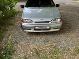 ВАЗ (Lada) 2114 2013 года за 750 000 тг. в Костанай