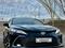Toyota Camry 2024 года за 18 700 000 тг. в Астана